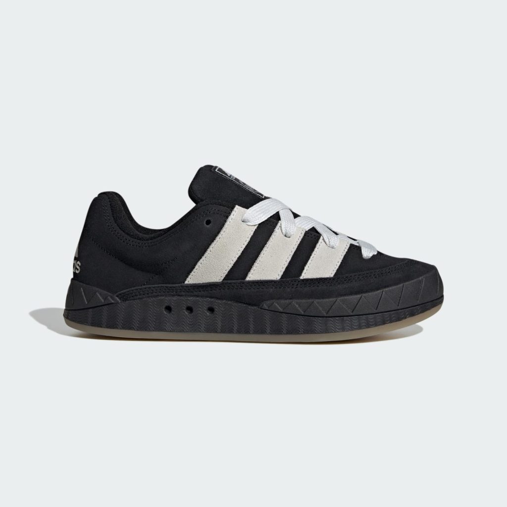 adidas-adimatic HQ6900