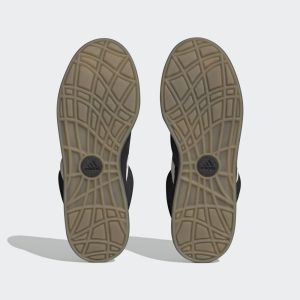 adidas-adimatic HQ6900