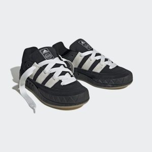 adidas-adimatic HQ6900