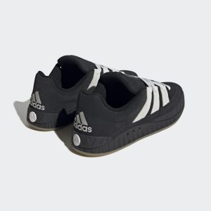 adidas-adimatic HQ6900