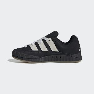 adidas-adimatic HQ6900