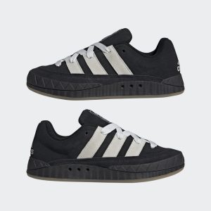 adidas-adimatic HQ6900