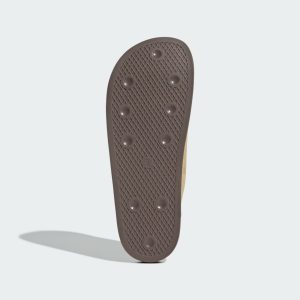 adidas-adimule JR3587