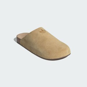 adidas-adimule JR3587