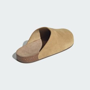 adidas-adimule JR3587