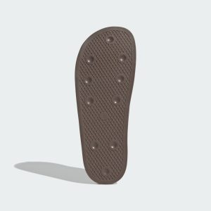 adidas-adimule JS0705