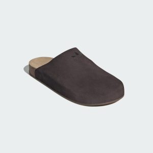 adidas-adimule JS0705