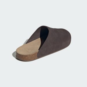 adidas-adimule JS0705