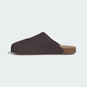 adidas-adimule JS0705