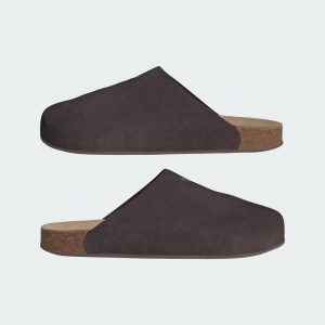 adidas-adimule JS0705