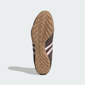 adidas-racer JR8867