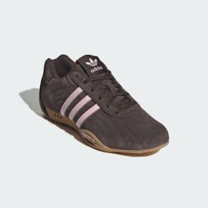adidas-racer JR8867