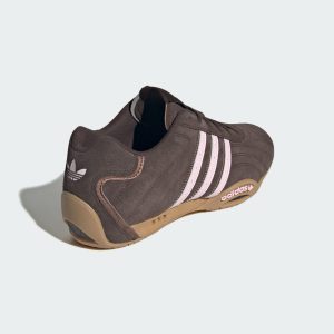 adidas-racer JR8867