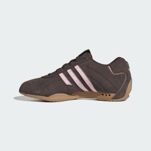 adidas-racer JR8867