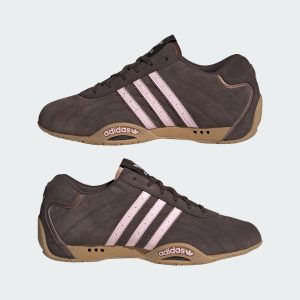 adidas-racer JR8867