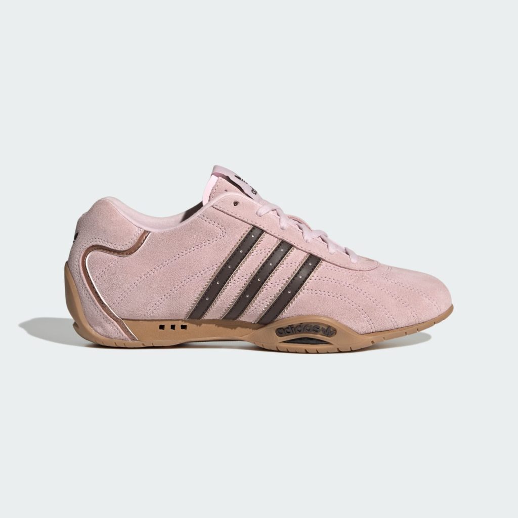 adidas-racer JS4519