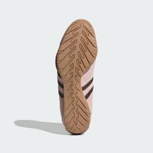 adidas-racer JS4519