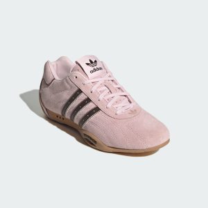 adidas-racer JS4519