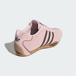 adidas-racer JS4519