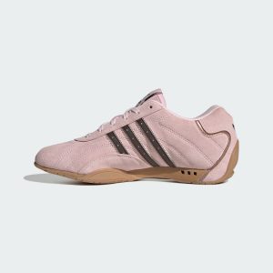 adidas-racer JS4519