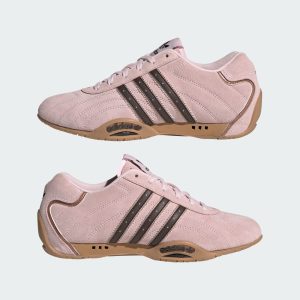 adidas-racer JS4519