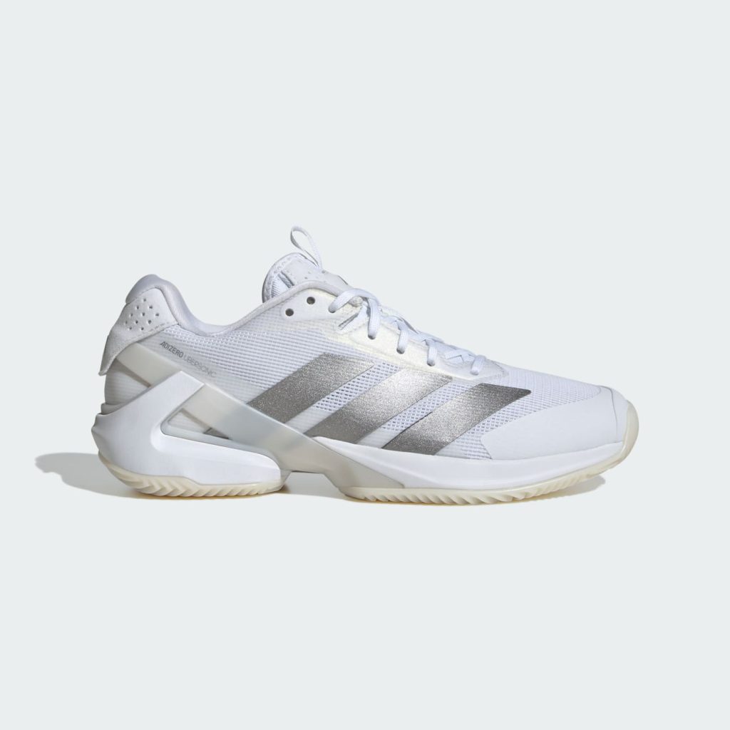 adidas-adizero JS2890