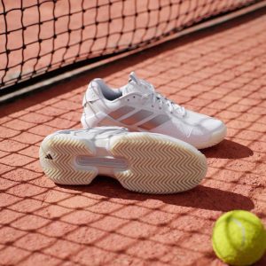 adidas-adizero JS2890