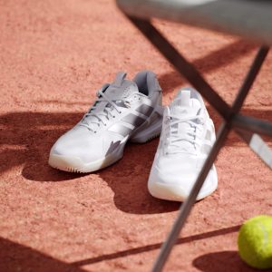 adidas-adizero JS2890