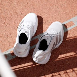 adidas-adizero JS2890