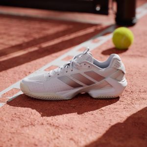 adidas-adizero JS2890