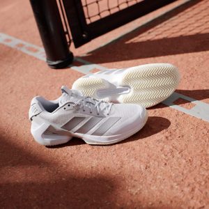 adidas-adizero JS2890