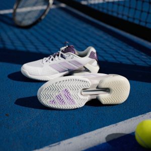 adidas-adizero JQ6351