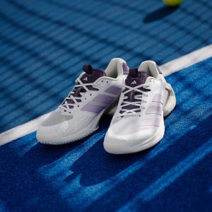 adidas-adizero JQ6351