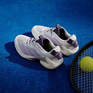 adidas-adizero JQ6351