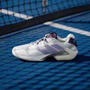 adidas-adizero JQ6351