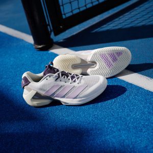 adidas-adizero JQ6351