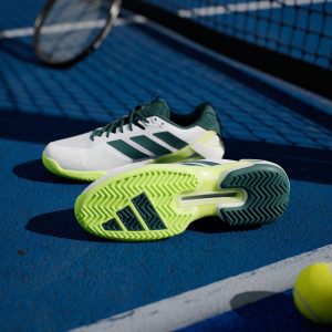 adidas-adizero JR2714