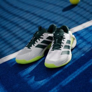 adidas-adizero JR2714