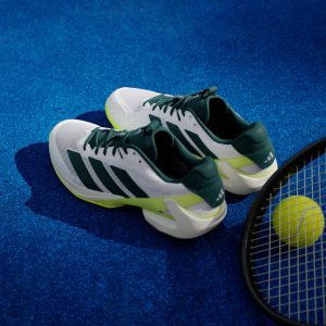 adidas-adizero JR2714
