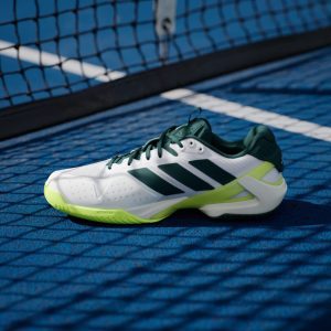 adidas-adizero JR2714