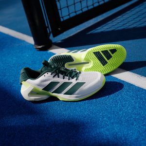 adidas-adizero JR2714