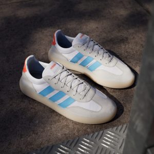 adidas-barreda-decode JR3516