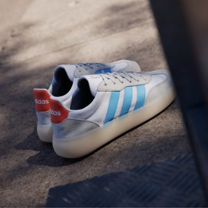 adidas-barreda-decode JR3516