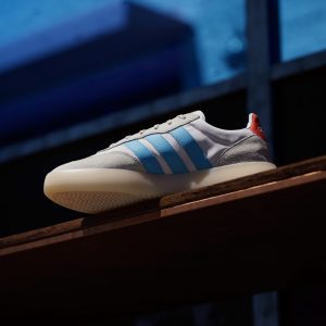 adidas-barreda-decode JR3516
