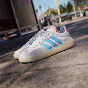 adidas-barreda-decode JR3516
