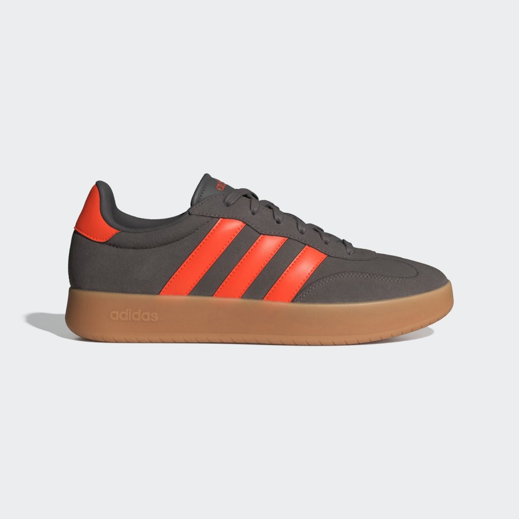 adidas-barreda JR3904