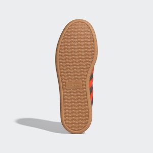 adidas-barreda JR3904