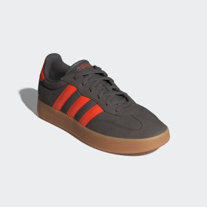adidas-barreda JR3904