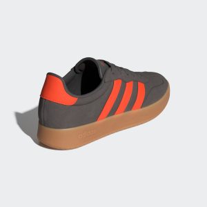 adidas-barreda JR3904