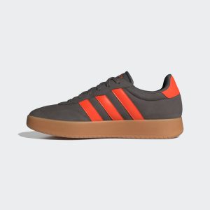 adidas-barreda JR3904